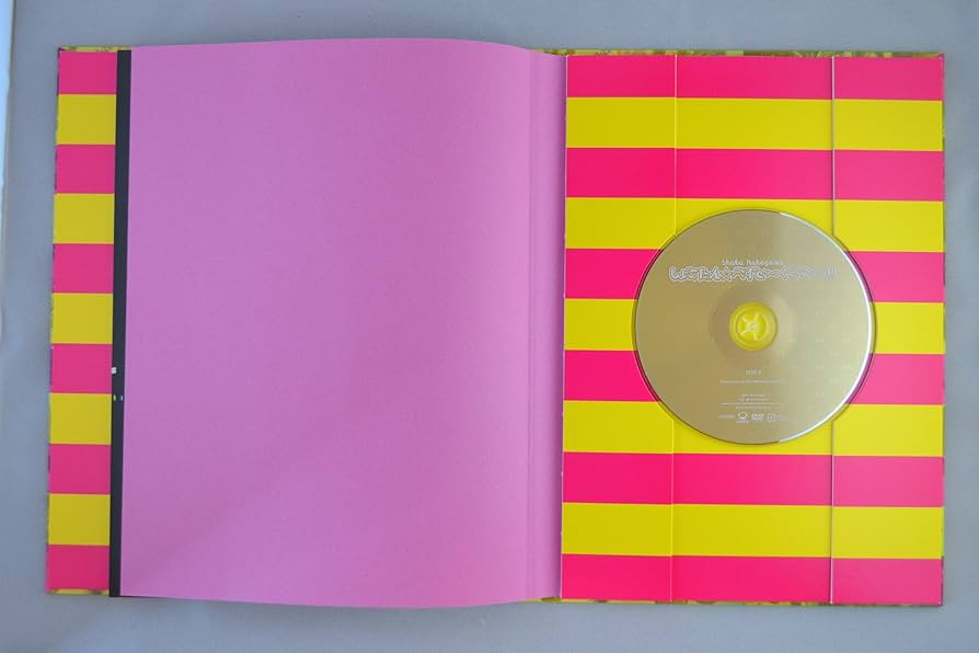 中川翔子 CD アルバム しょこたん べすと DVD付 可愛い Amazon.co.jp: しょこたん☆べすと――(°∀°)――!!(初回生産限定盤